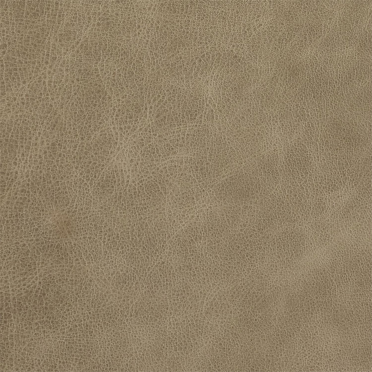 344-020 Leather
