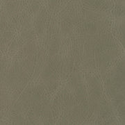344-030 Leather