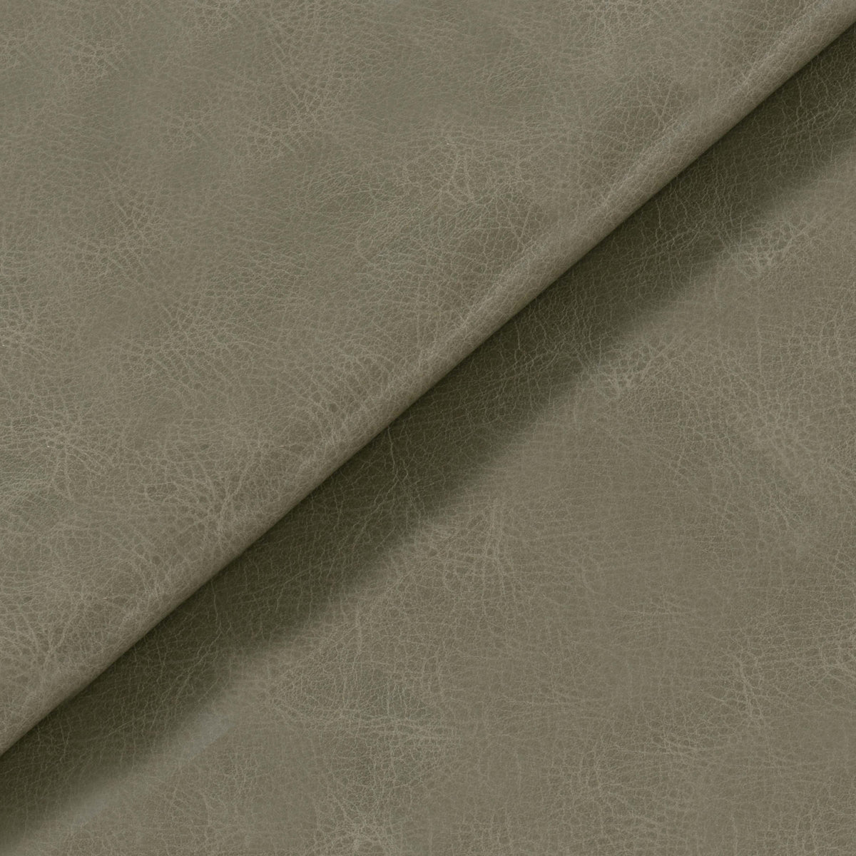 344-030 Leather
