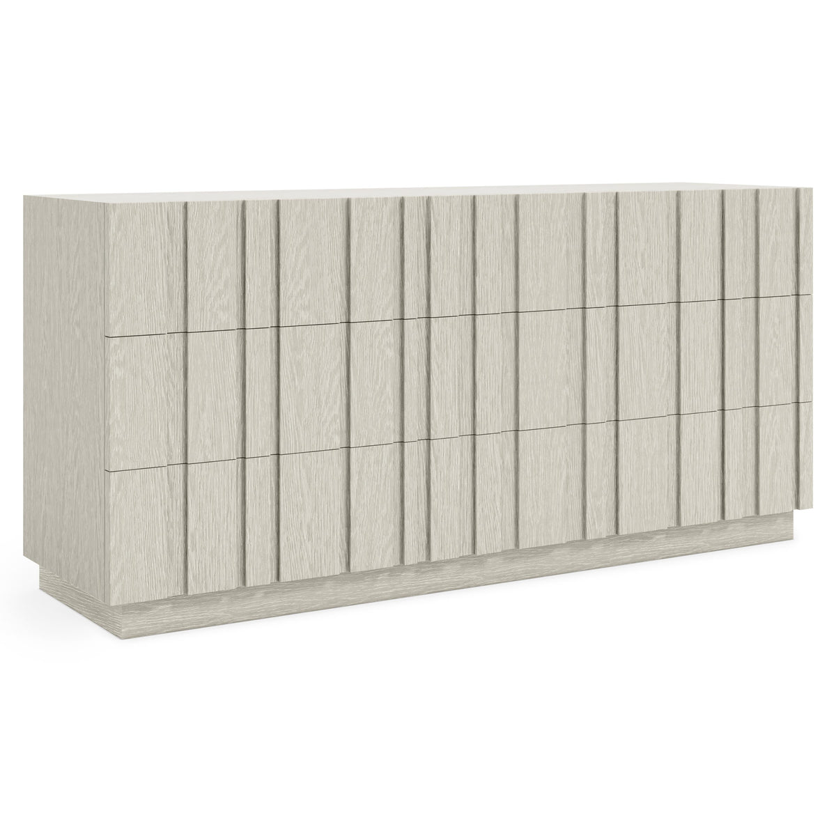 Tempo Dresser