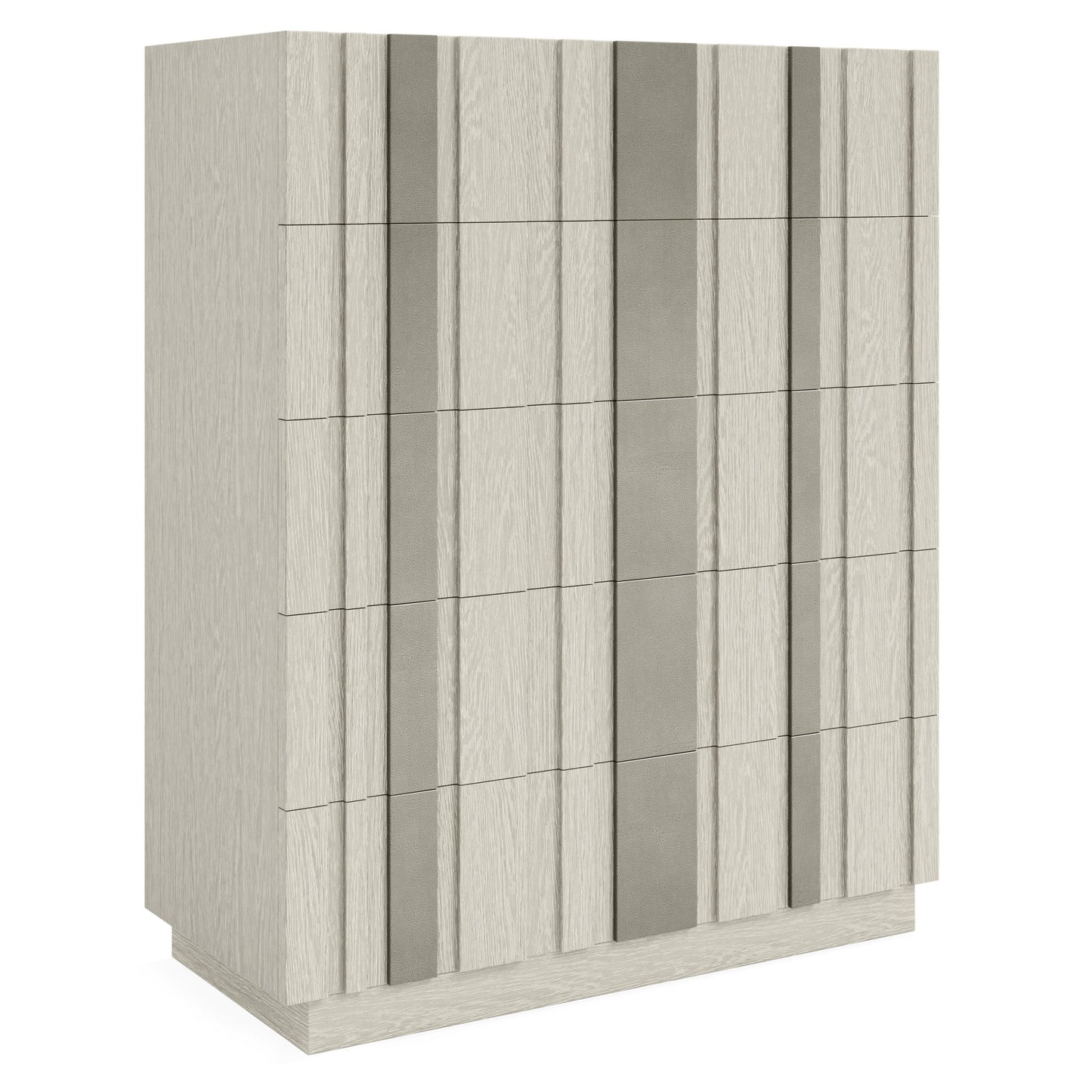 Tempo Tall Drawer Chest