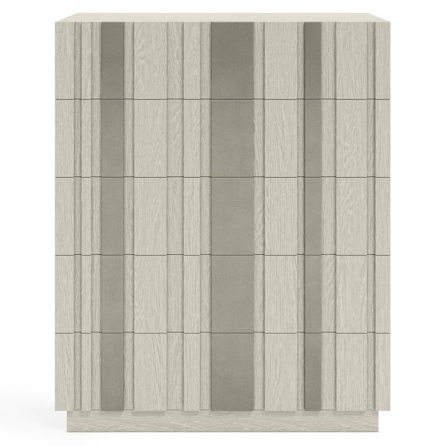 Tempo Tall Drawer Chest