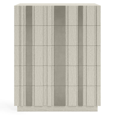 Tempo Tall Drawer Chest