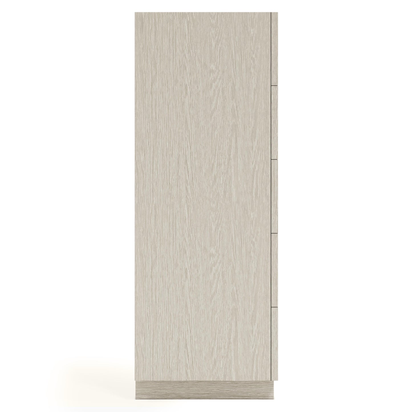 Tempo Tall Drawer Chest