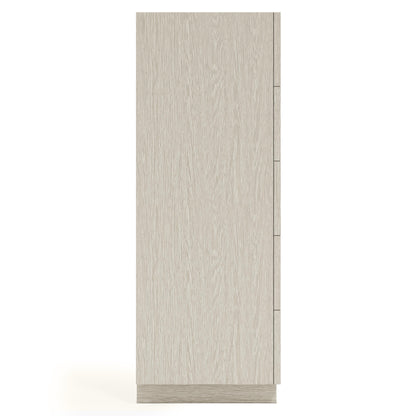 Tempo Tall Drawer Chest