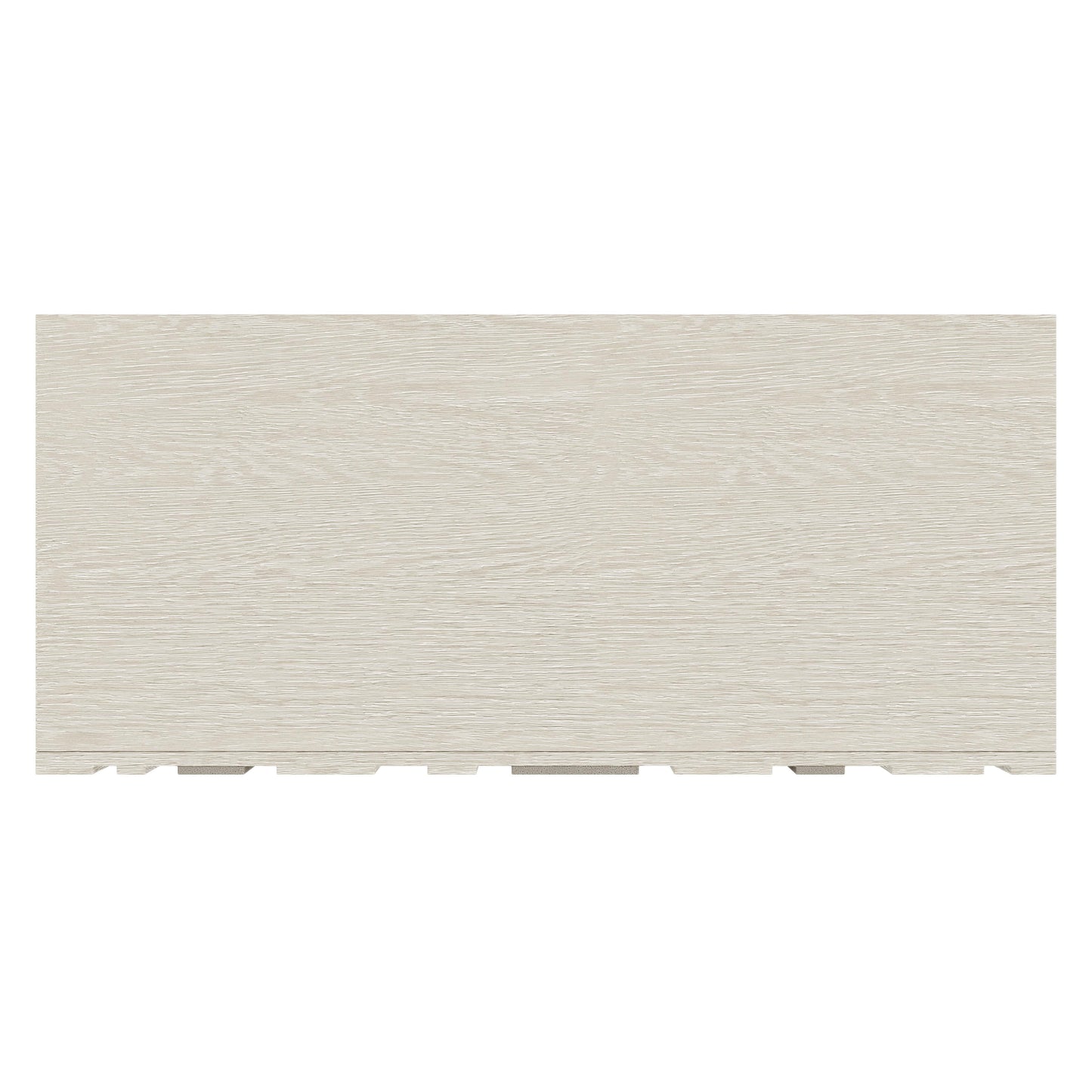 Tempo Tall Drawer Chest