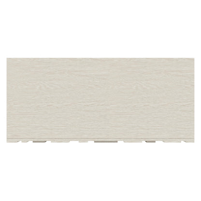 Tempo Tall Drawer Chest