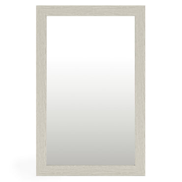 Tempo Mirror