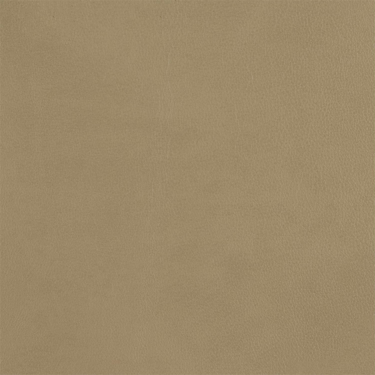 348-020 Leather