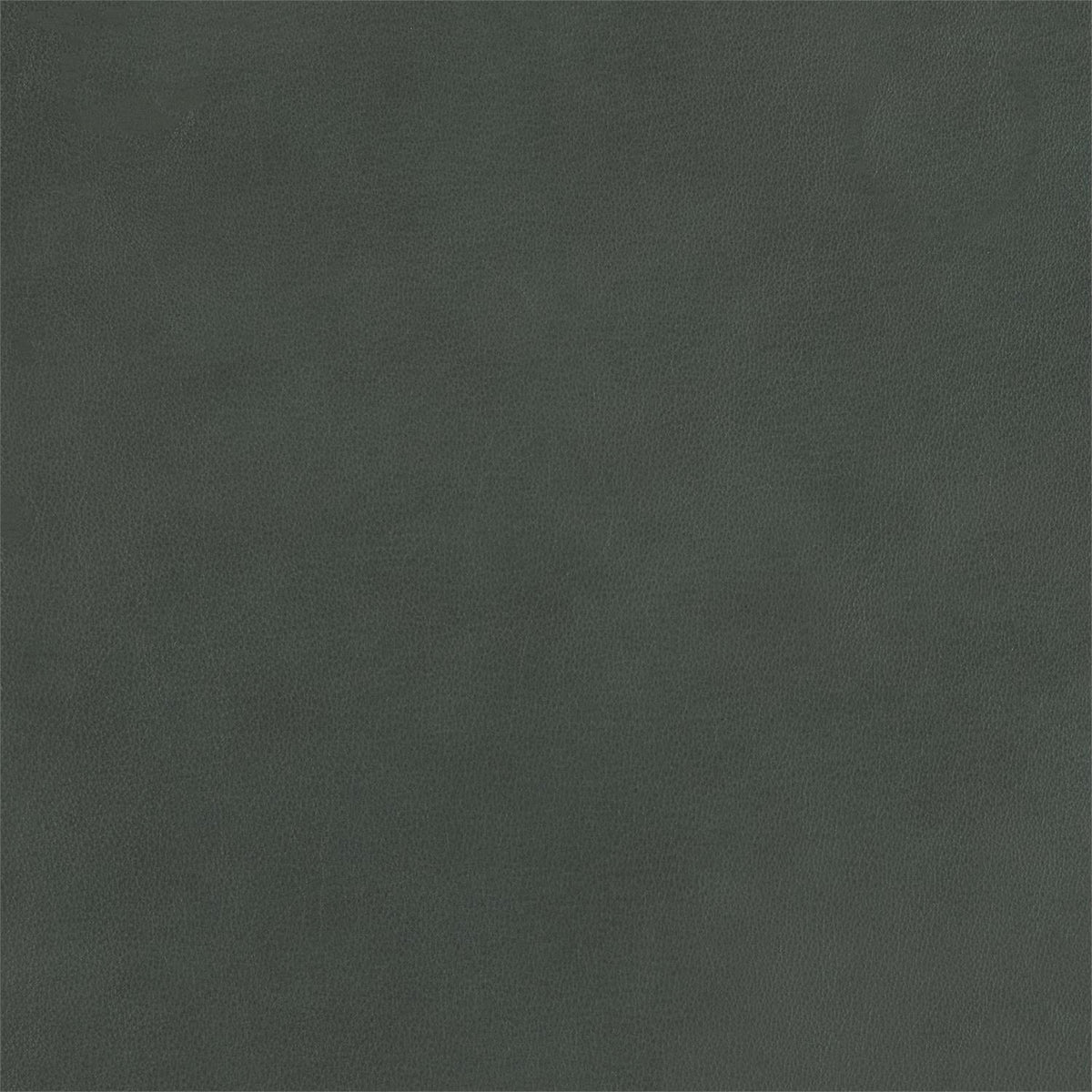 348-033 Leather