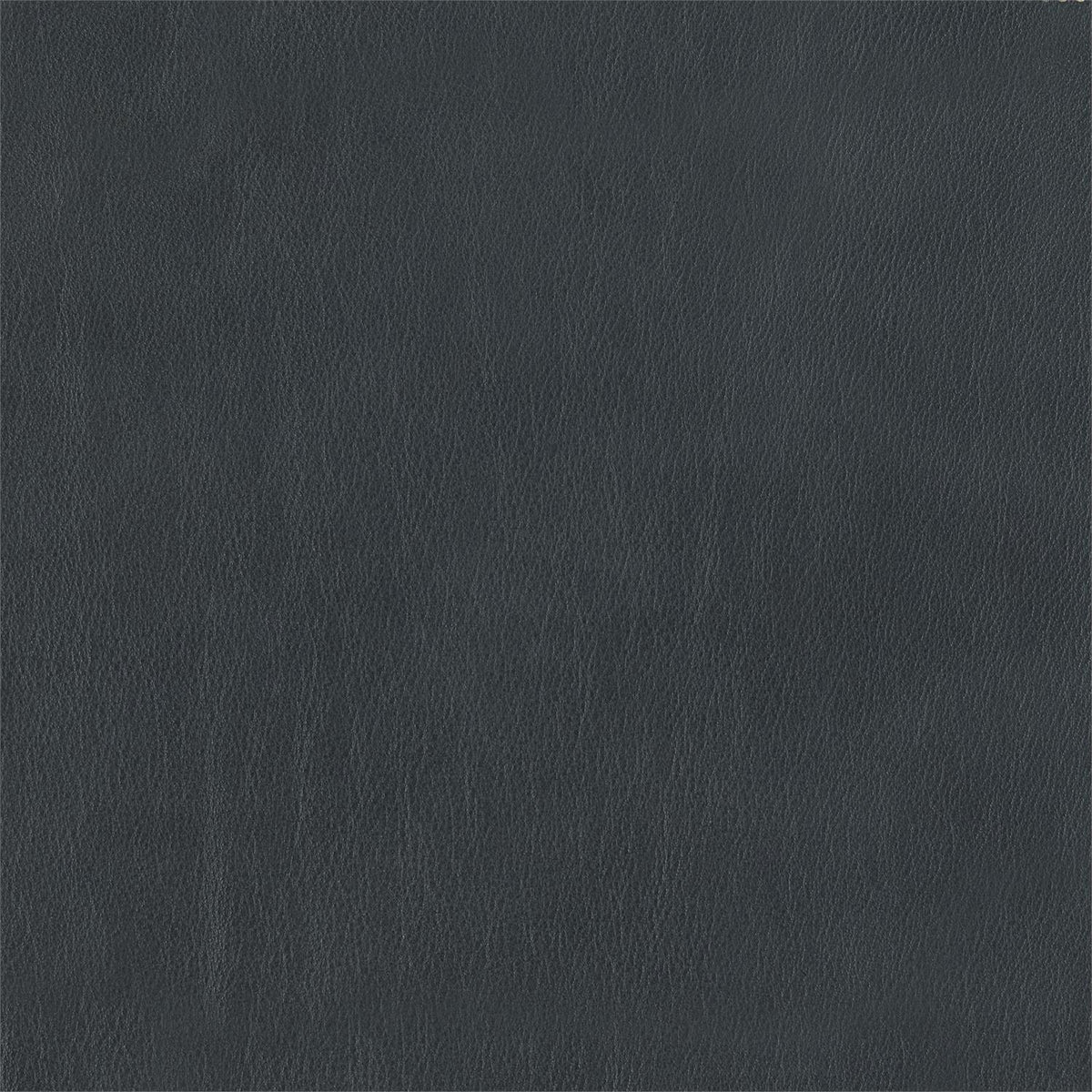 348-044 Leather