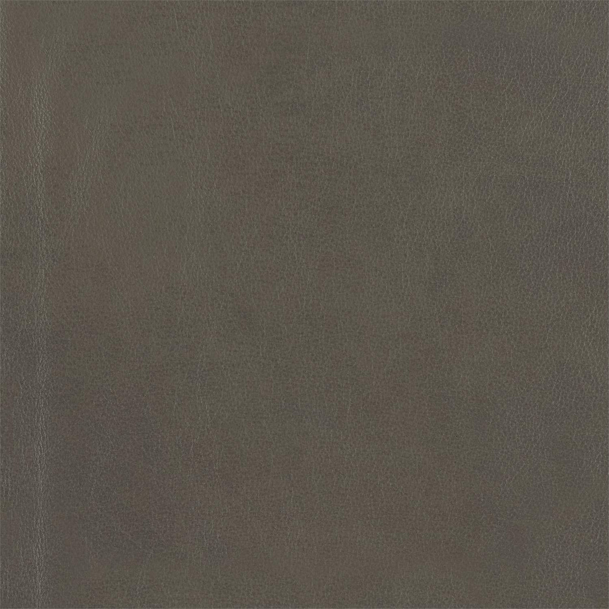 348-110 Leather
