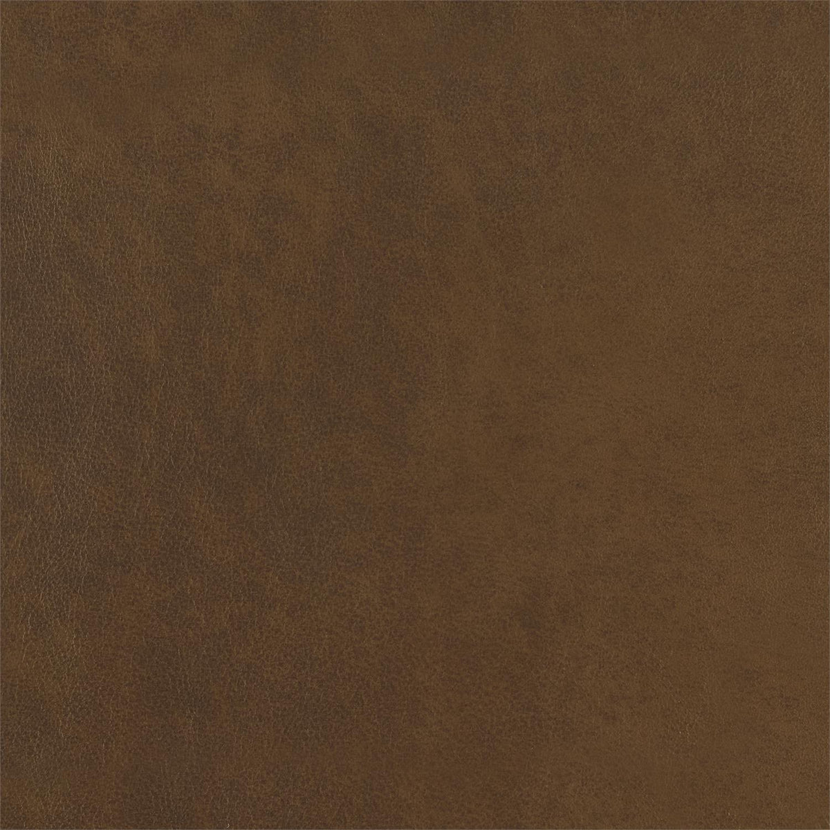 348-120 Leather