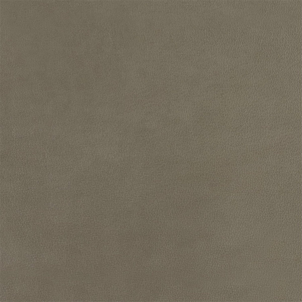 348-122 Leather