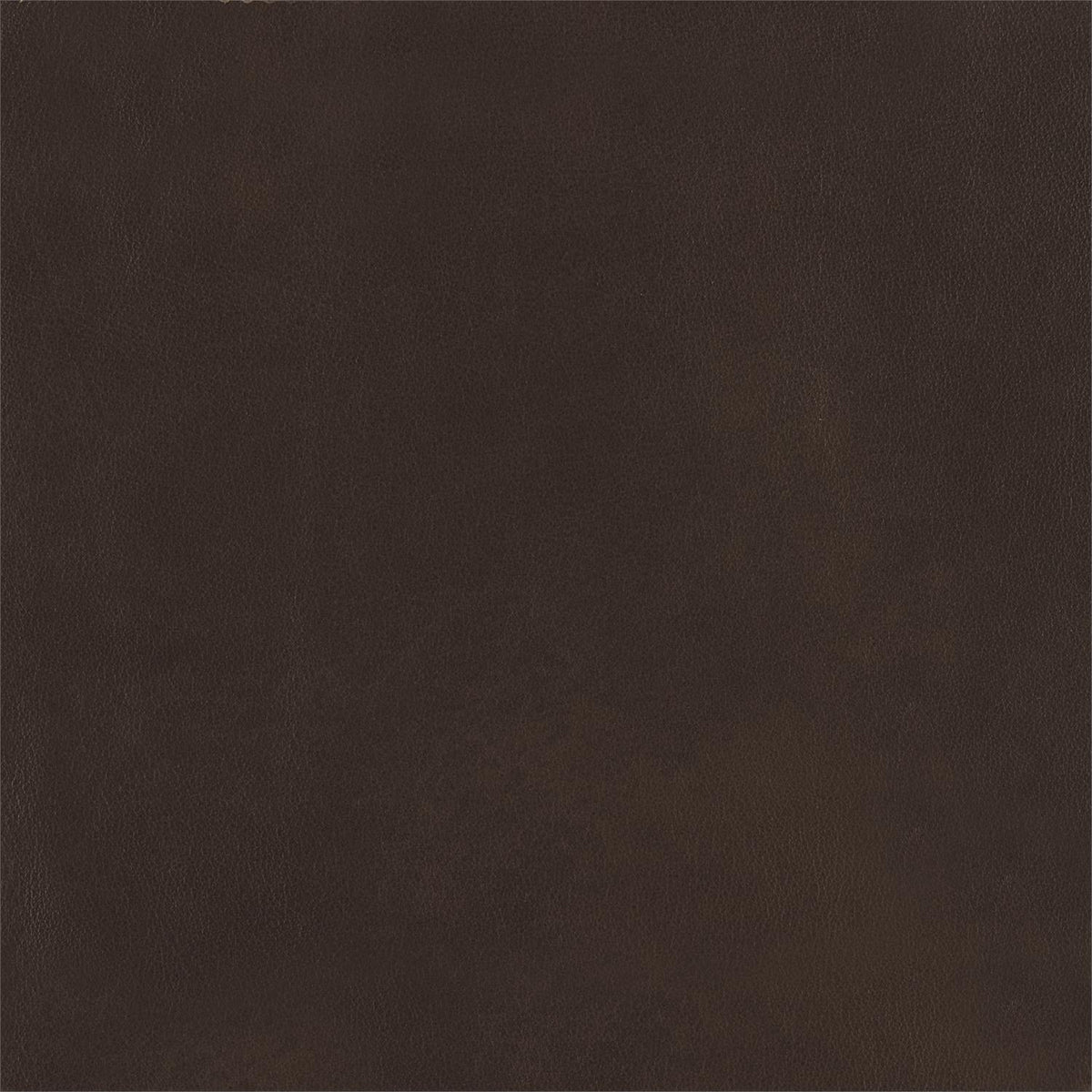 348-222 Leather