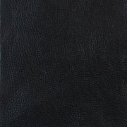 360-111 Leather