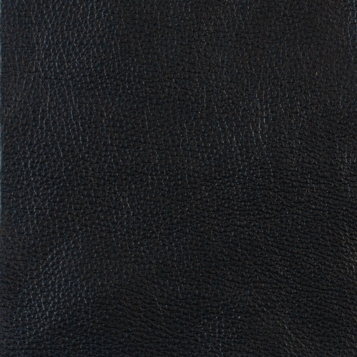 360-111 Leather