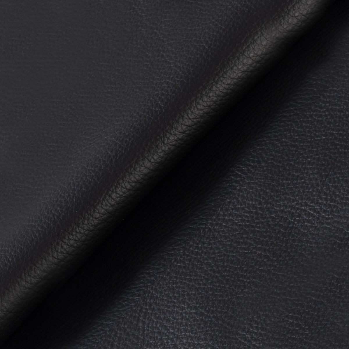 360-111 Leather