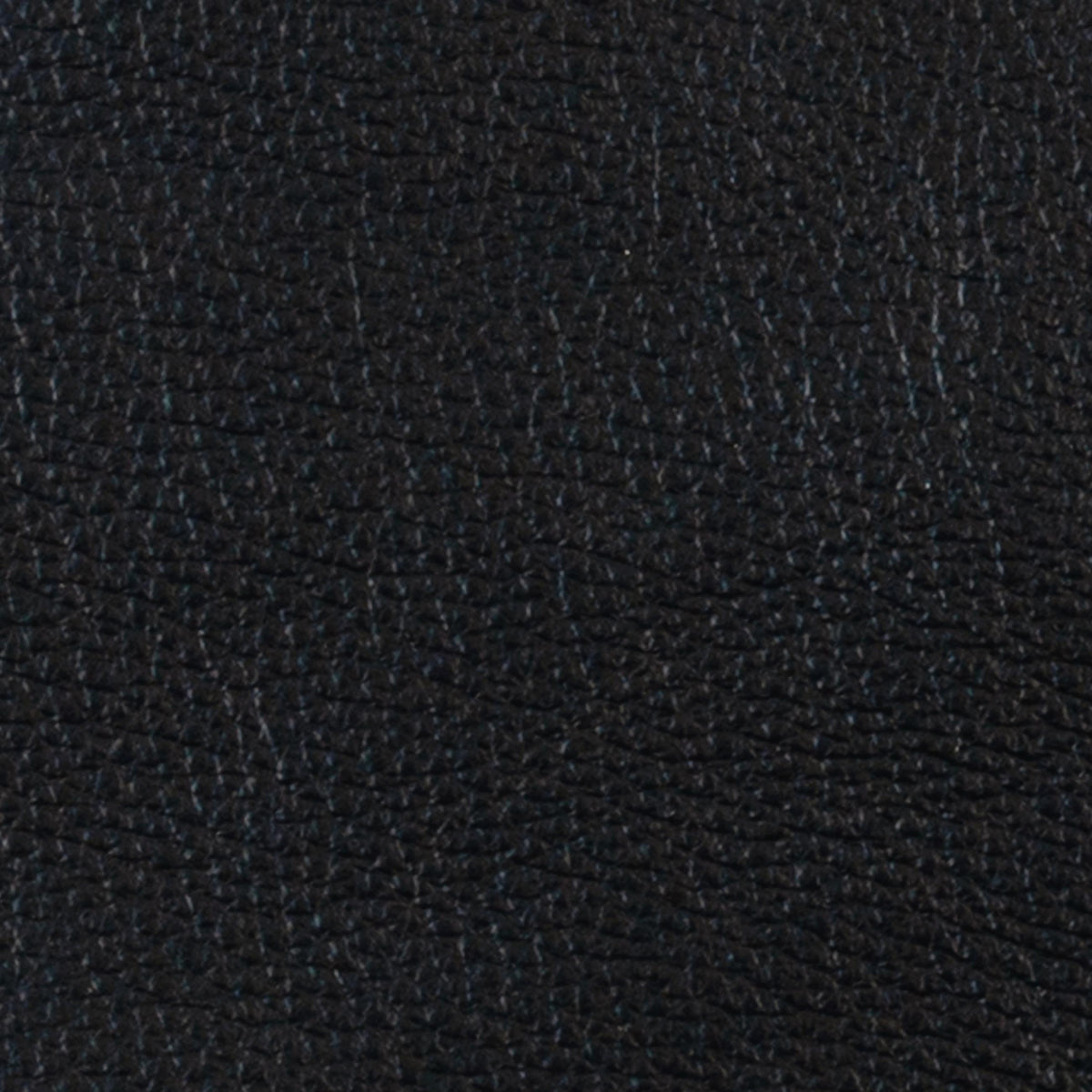360-111 Leather