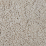 367-002 Leather