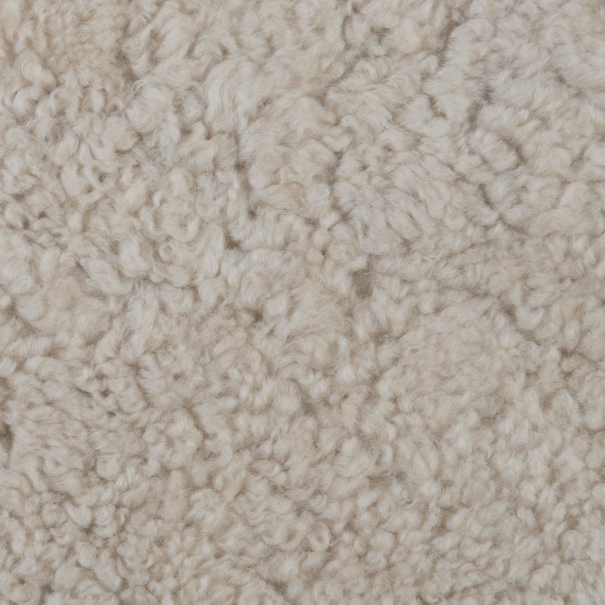 367-002 Leather