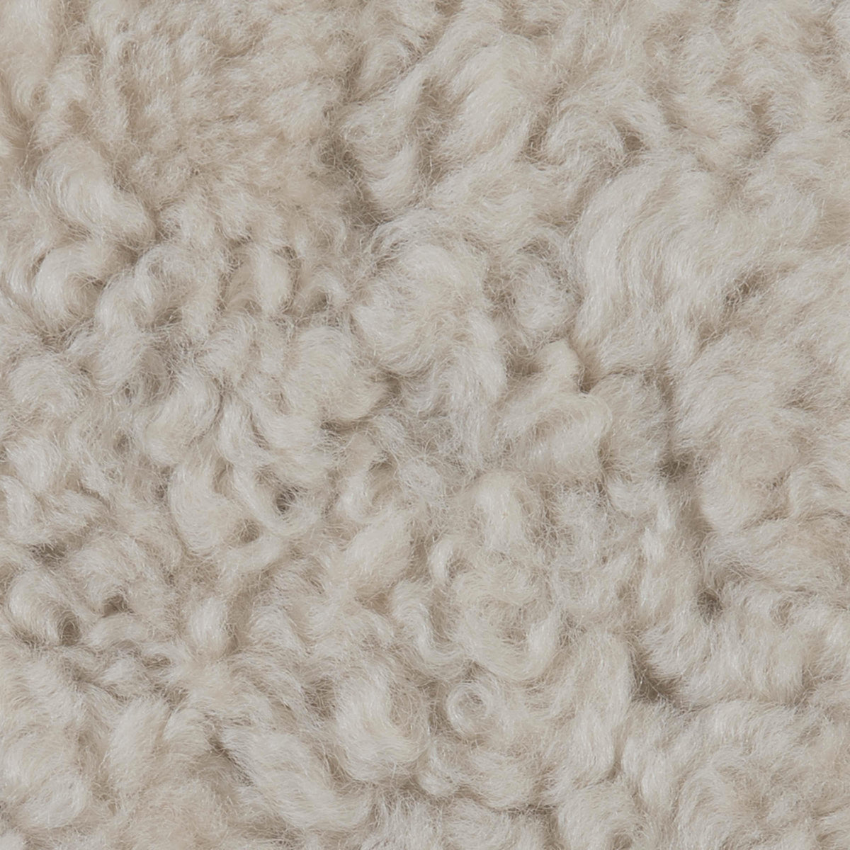 367-002 Leather