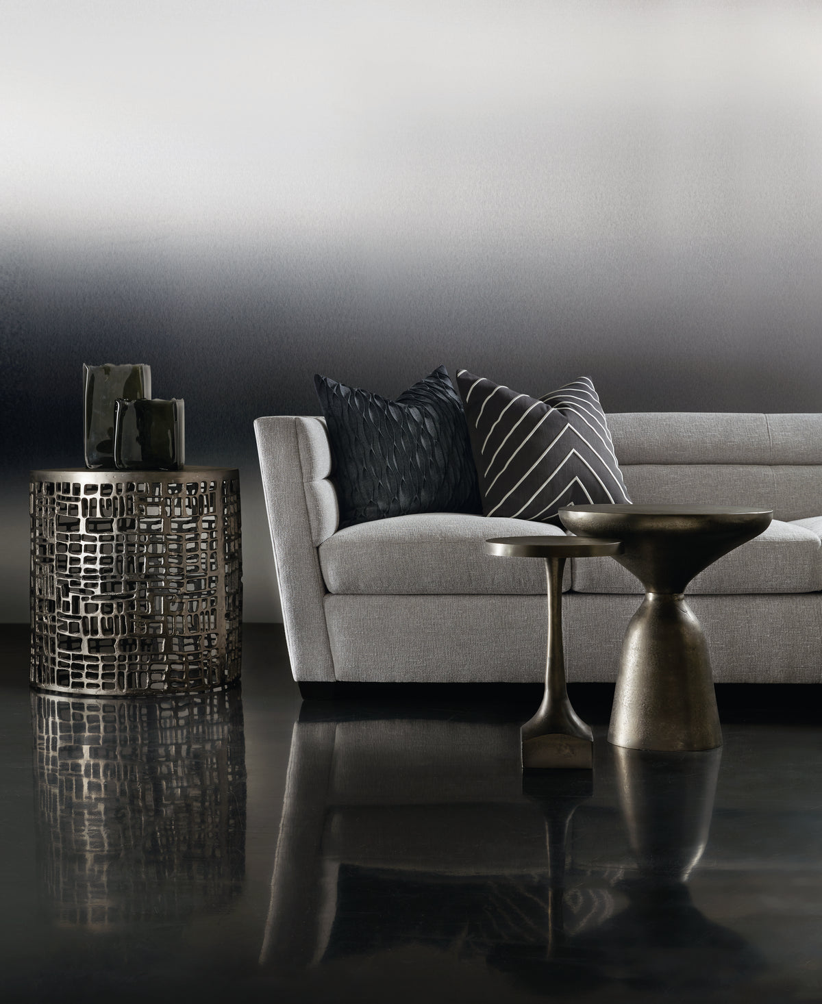 Luxury Living Room Furniture – Bernhardt