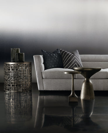 Aaron Side Table