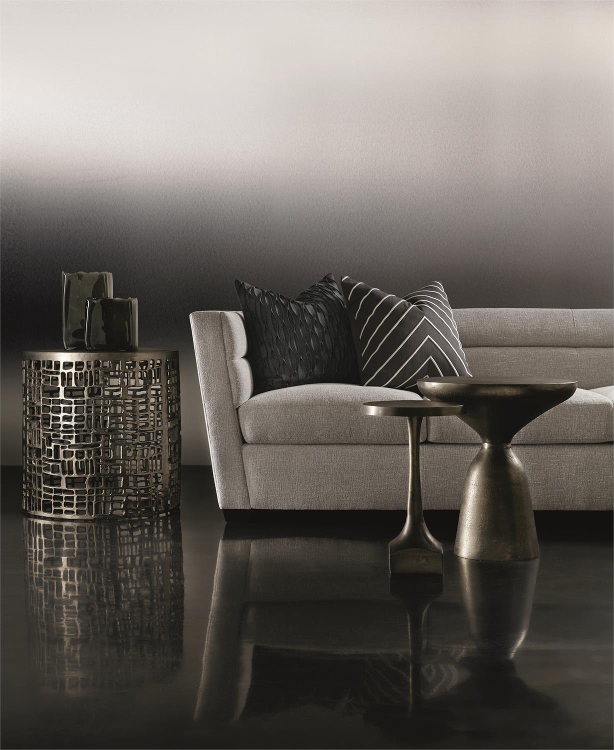 Thatcher Accent Table