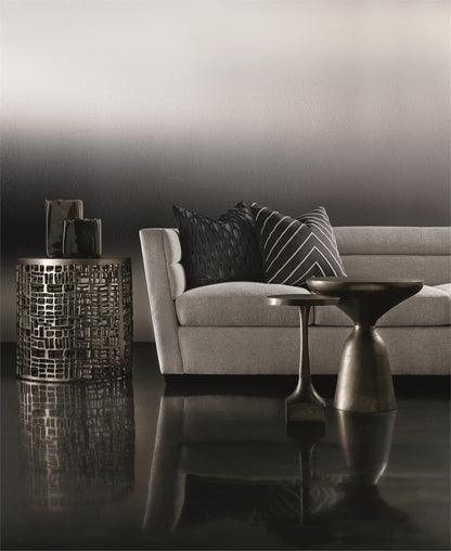 Thatcher Accent Table