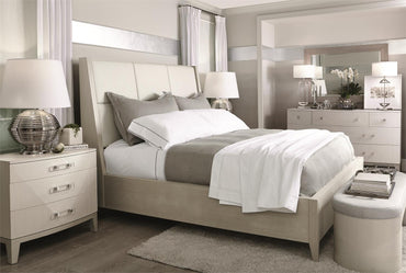 Axiom Dresser