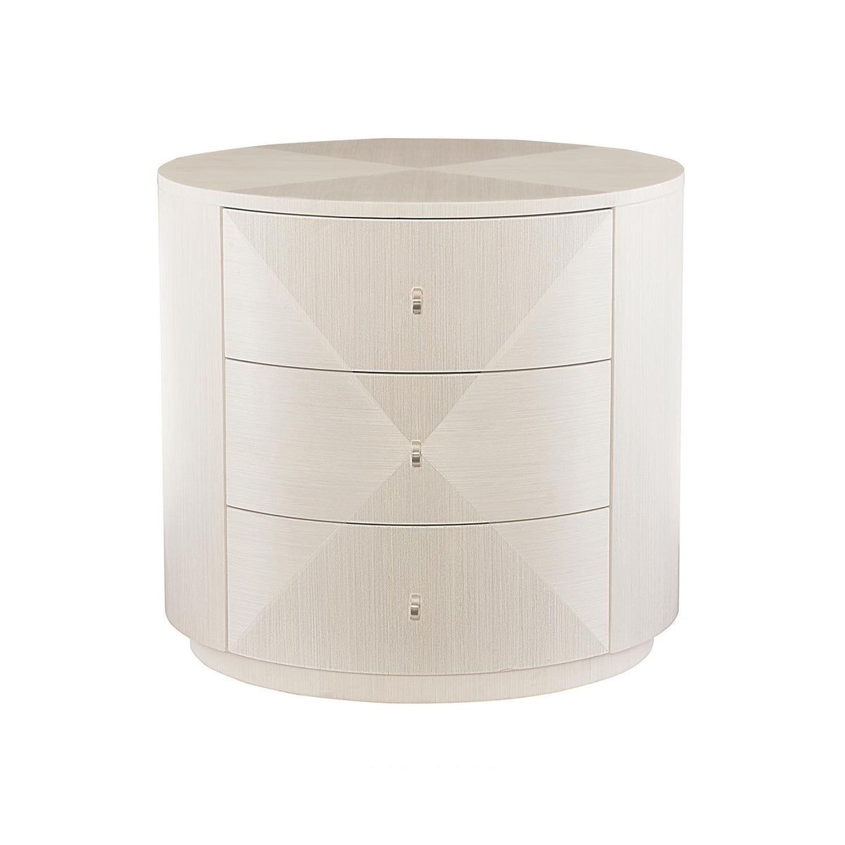 Axiom Side Table