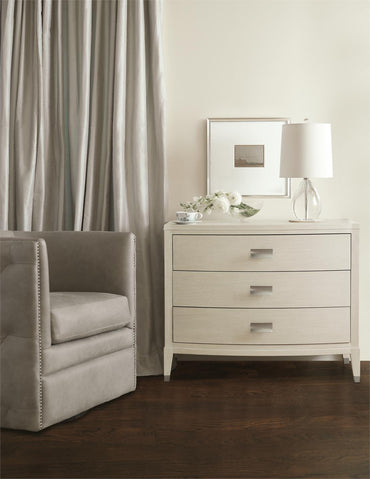 East Hampton Nightstand