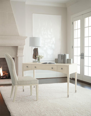 East Hampton Desk
