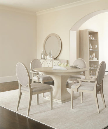 East Hampton Side Chair