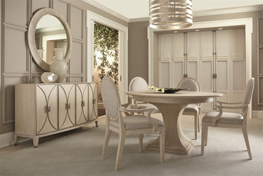 East Hampton Arm Chair