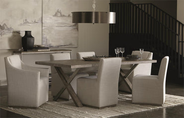 Casey Side Chair