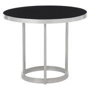 Bonfield Cocktail Table