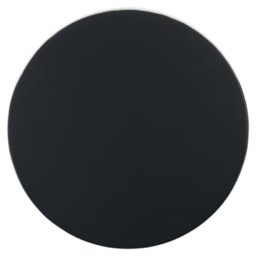 Bonfield Cocktail Table