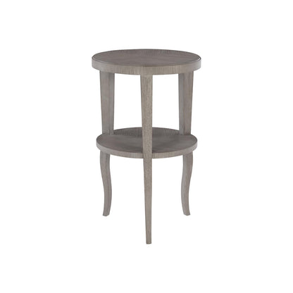 Avenue Accent Table