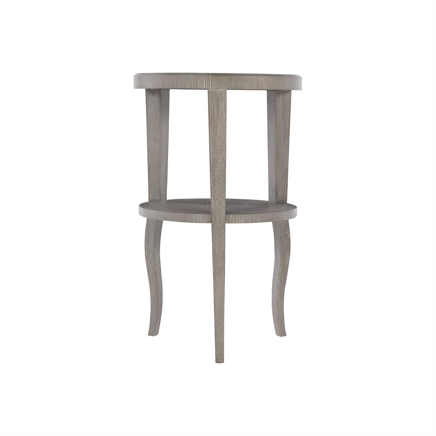Avenue Accent Table