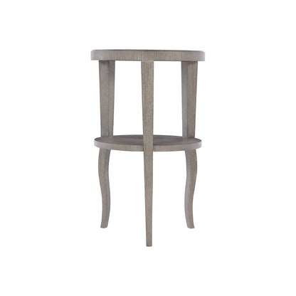 Avenue Accent Table