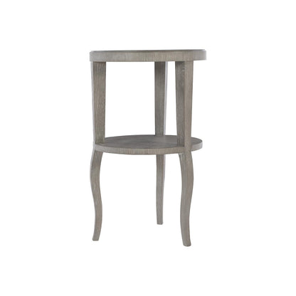Avenue Accent Table