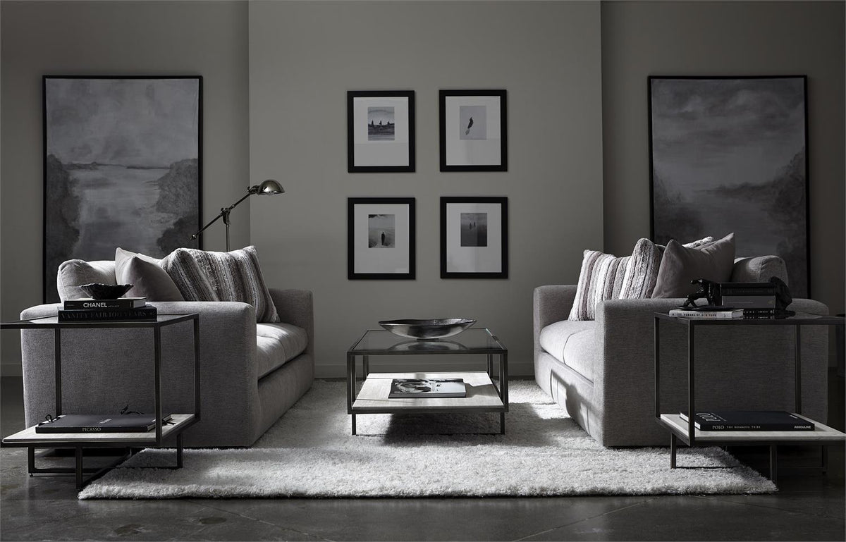 Harlow Side Table