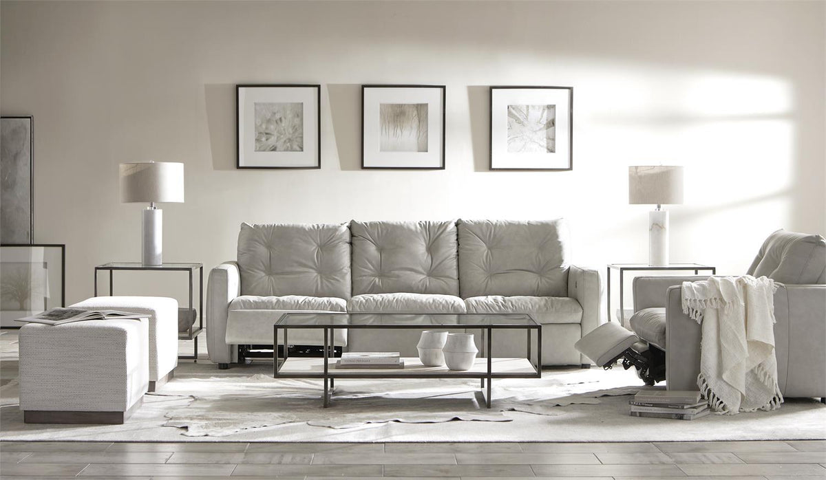 Harlow Side Table