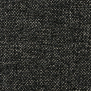 5567-111 Fabric