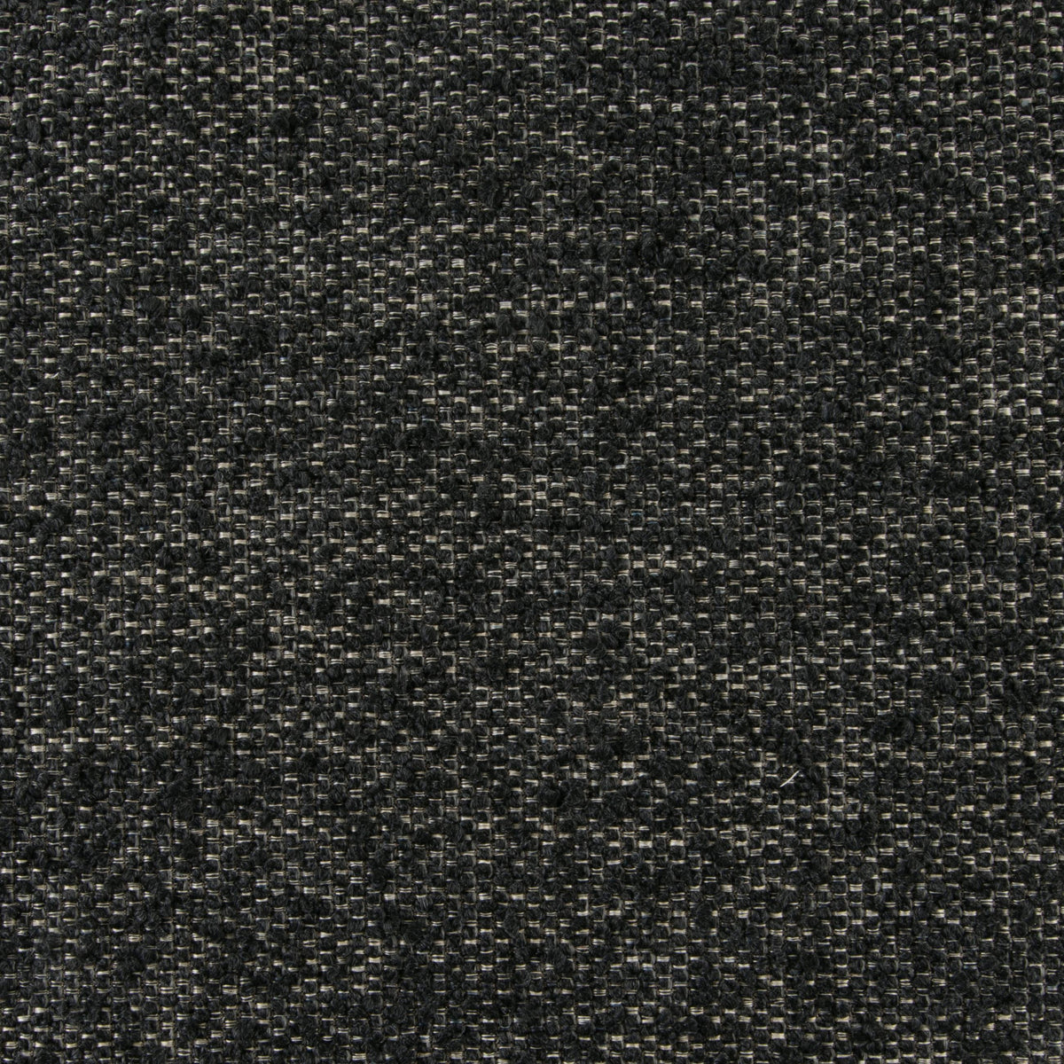 5567-111 Fabric