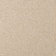 5616-002 Fabric