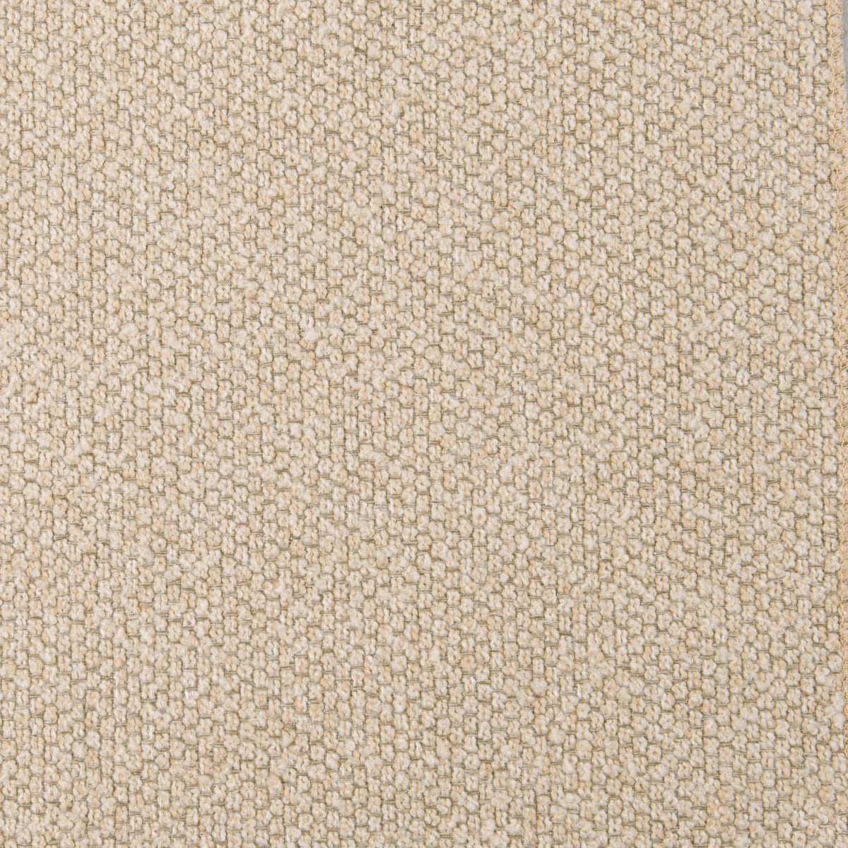 5616-002 Fabric