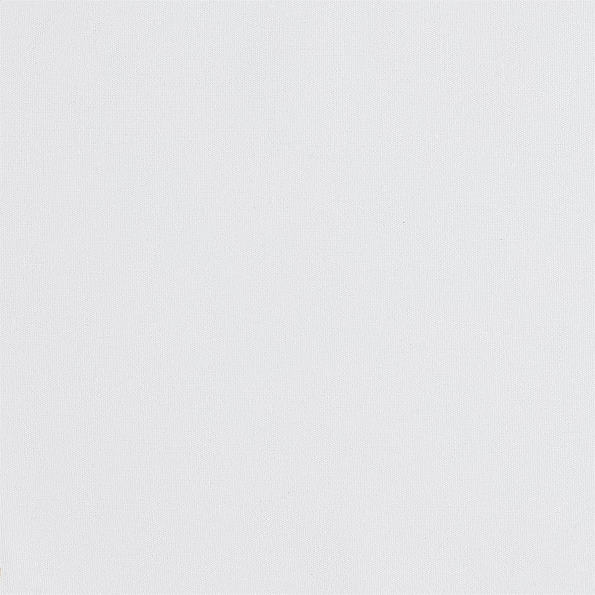 6031-000 Fabric